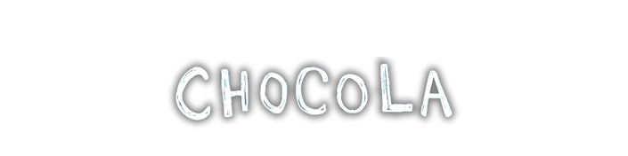 青山からスタートする私のビジネス【TAPIOCA-AOYAMA】