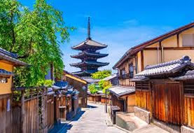 上賀茂店(京都)