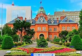 札幌店(北海道)