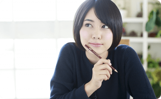 リスクゼロ!働きながら起業を目指す!